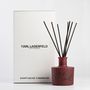 Scent diffusers - Karl Lagerfeld scented diffusers - KARL LAGERFELD HOME FRAGRANCES