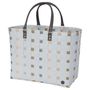 Sacs et cabas - SUMMER DOTS - Sacs - HANDED BY