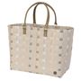 Bags and totes - SUMMER DOTS - Bags - HANDED BY
