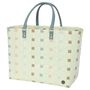 Bags and totes - SUMMER DOTS - Bags - HANDED BY