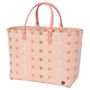 Bags and totes - SUMMER DOTS - Bags - HANDED BY