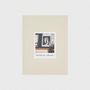 Decorative objects - Francois Halard – 56 days in Arles | Book - NEW MAGS
