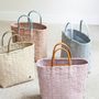 Bags and totes - JOY - Bags - HANDED BY