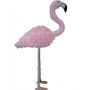Objets de décoration - FLAMANT ROSE - ATELIER MT - ANIMATE FACTORY