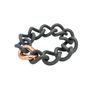 Jewelry - Elementals bracelet - ELEMENTALS BY SALIMA THAKKER