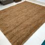 Bespoke carpets - The Nature Rugs - FLOOR ARTS
