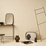 Decorative objects - Ladder - HOMATA