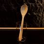 Cutlery set - Ladle - AFC