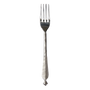 Cutlery set - ODIN Cutlery - AFFARI OF SWEDEN