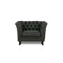 Sofas for hospitalities & contracts - Chester 1s Sofa - GBF SOFA