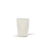 Mugs - Mug Ceramic, Dented Mug, Ceramic - DUTCHDELUXES INTERNATIONAL