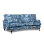 Sofas for hospitalities & contracts - Stockholm 3s(T) Sofa - GBF SOFA