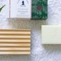 Installation accessories - Rivage | Soap Dish - REINE MÈRE