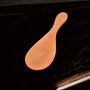 Cutlery set - Avocado spoon - AFC