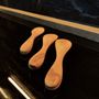 Cutlery set - Avocado spoon - AFC
