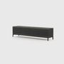 Sideboards - Dener TV Cabinet - LASKASAS