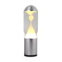 Objets design - Lampe totale A.D.A (MIX 2) - XL2196 à XL2201. - I-TOTAL
