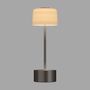 Design objects - HEMISPHERE - Lamp  - VOLTRA LIGHTING