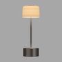 Objets design - HEMISPHERE - Lampe  - VOLTRA LIGHTING