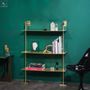 Decorative objects - Our library collection - OBJET DE CURIOSITÉ