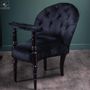 Chairs - Our collection of seats - OBJET DE CURIOSITÉ