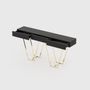 Console table - Zurique Console - LASKASAS