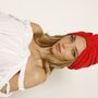 Accessoires cheveux - Turban Terry Cloth - KORES