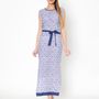 Apparel - Summer Dresses - KORES