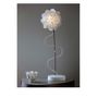 Decorative objects - Electron lamp - ATELIER ANNE-PIERRE MALVAL