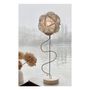 Decorative objects - Electron lamp - ATELIER ANNE-PIERRE MALVAL