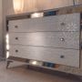 Chests of drawers - chest of drawers 4004 - L'ARTES