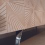 Sideboards - Sideboard 4030 - L'ARTES