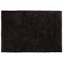 Tapis contemporains - Tapis ELIOS - MAISON VIVARAISE – SDE VIVARAISE WINKLER