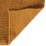 Contemporary carpets - ELIOS rug - MAISON VIVARAISE – SDE VIVARAISE WINKLER