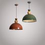 Ceiling lights - Rainbow Collection - ATOLYE STORE