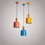 Ceiling lights - Rainbow Collection - ATOLYE STORE