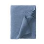 Throw blankets - Meran Blanket - EAGLE PRODUCTS
