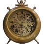 Clocks - Clock Staten Island 39 cm - DUTCH STYLE