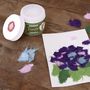 Stationery - Washi Nori (Japanese-Paper Craft Glue) - YAMATO