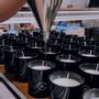 Candles - SAVOIR-FAIRE Candles - MADEMOISELLE LULUBELLE