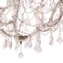 Plafonniers - Lustre Maria Theresa 84 cm 15 lampes - DUTCH STYLE BAROQUE COLLECTION