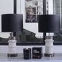 Home fragrances - The Succulente Collection - Candle - MADEMOISELLE LULUBELLE