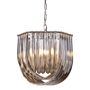 Ceiling lights - Chandelier Chelsea 41cm - DUTCH STYLE