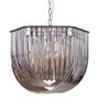 Ceiling lights - Chandelier Chelsea 53cm - DUTCH STYLE BY BAROQUE COLLECTION