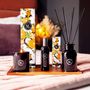 Decorative objects - Perfume Fleur d'Oranger - MADEMOISELLE LULUBELLE