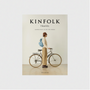 Decorative objects - Kinfolk Travel | Book - NEW MAGS