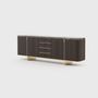 Sideboards - Dean Sideboard - LASKASAS