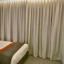 Decorative objects - Curtain rods and light rails - ONE BY M