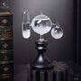 Decorative objects - Our collection of scientific objects - OBJET DE CURIOSITÉ