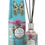Parfums d'intérieur - DIFFUSEUR PORTOFINO REED 500 ML - RUDY PROFUMI